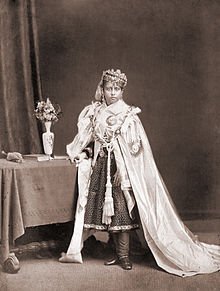 Shah Jahan Begum of Bhopal - Wikiunfold